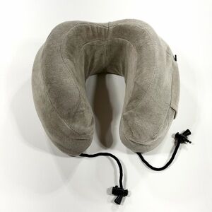 Cabeau Neck Travel Pillow – One Size
